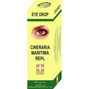 https://cdn.shopify.com/s/files/1/1857/6931/products/j7tZQDVnUP.jpg?v=1640671846